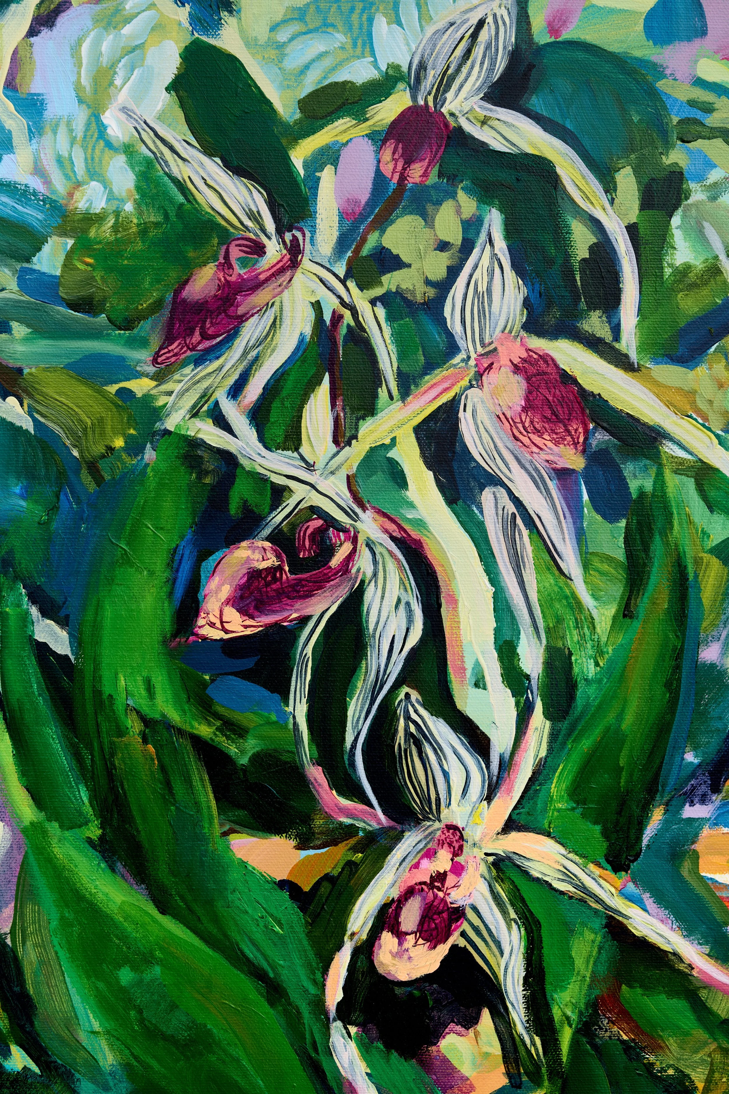 Katie Art Work333.jpg