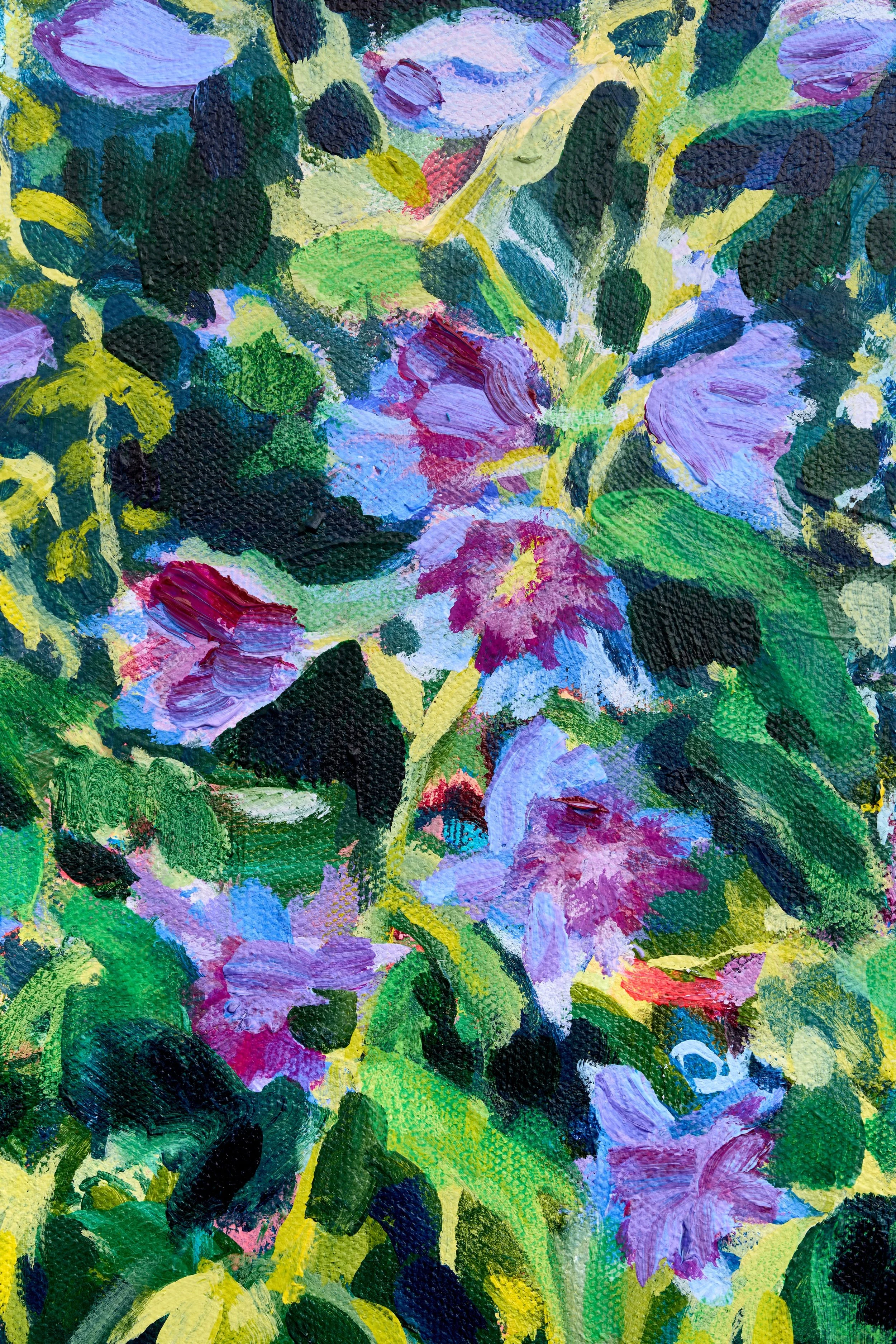 Katie Art Work342.jpg