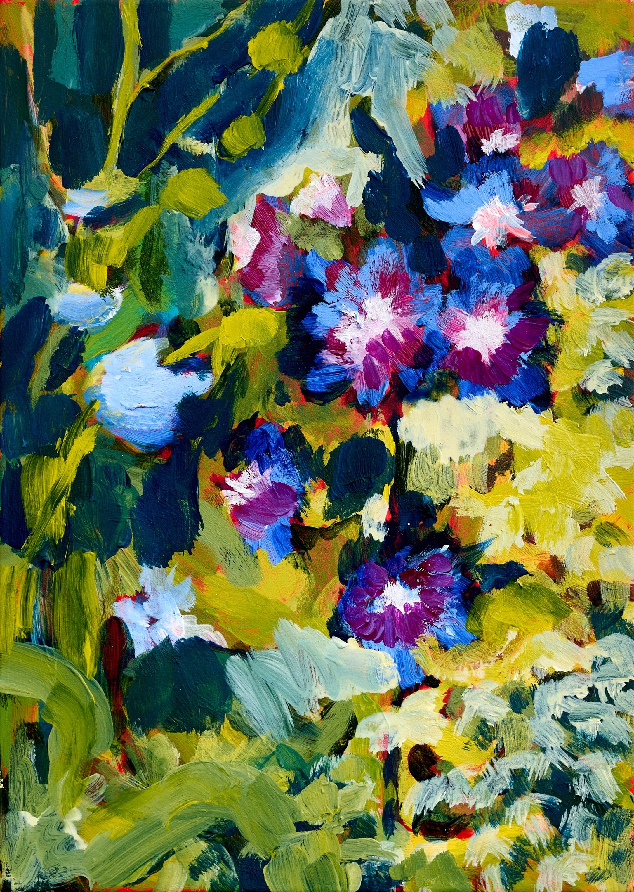 Katie Art Work355.jpg