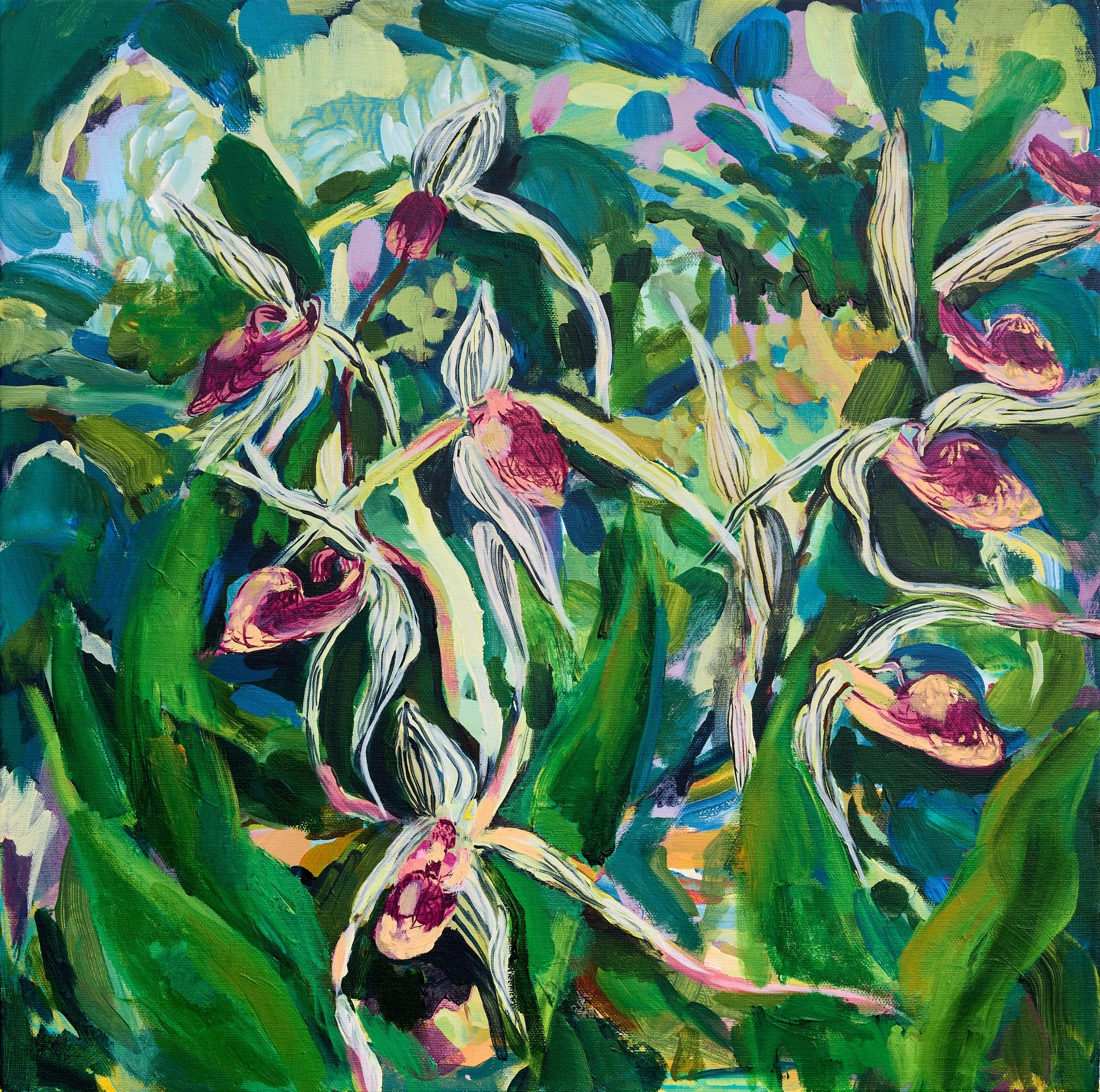 Katie Art Work332.jpg