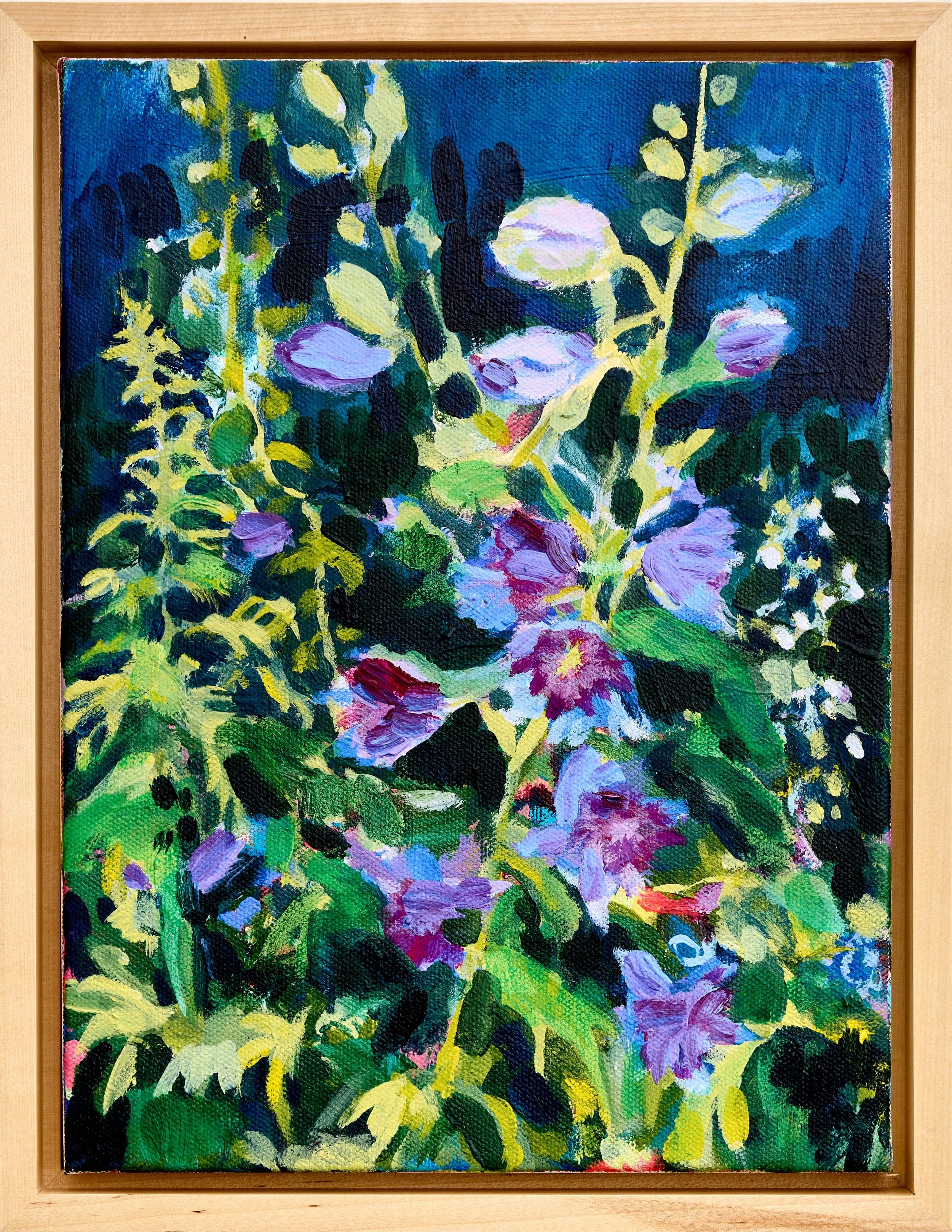 Katie Art Work353.jpg