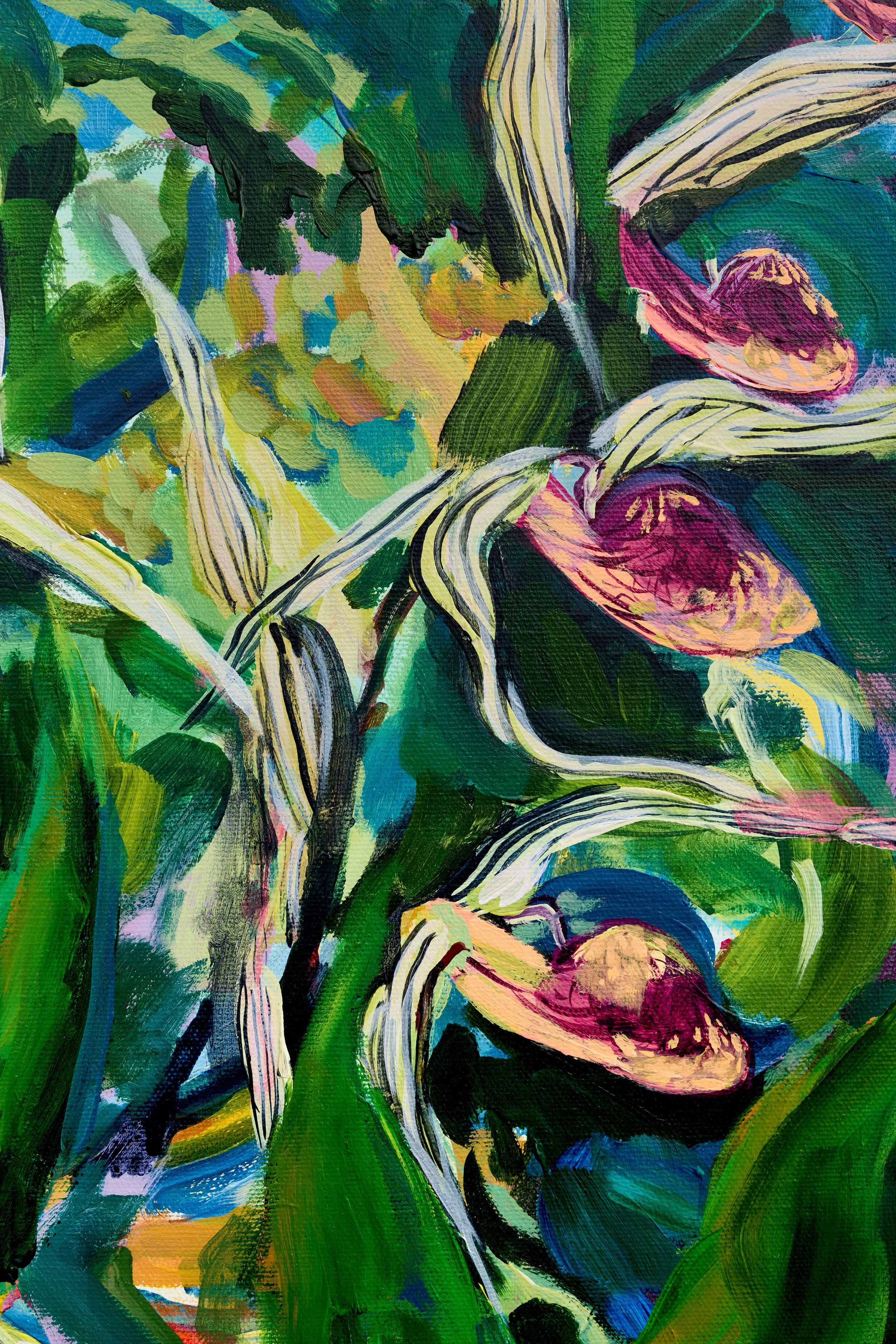 Katie Art Work334.jpg