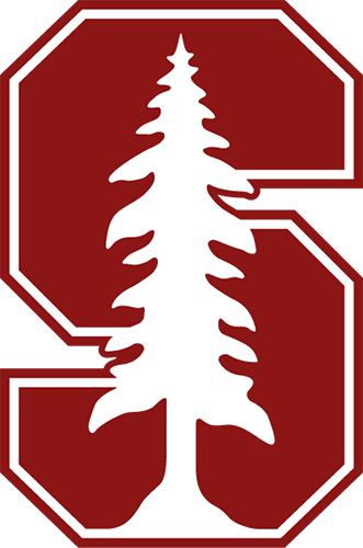 stanford logo-500.png
