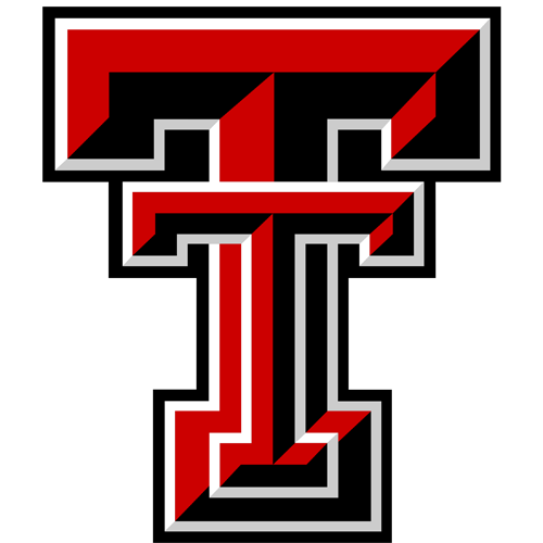 TexasTech.png