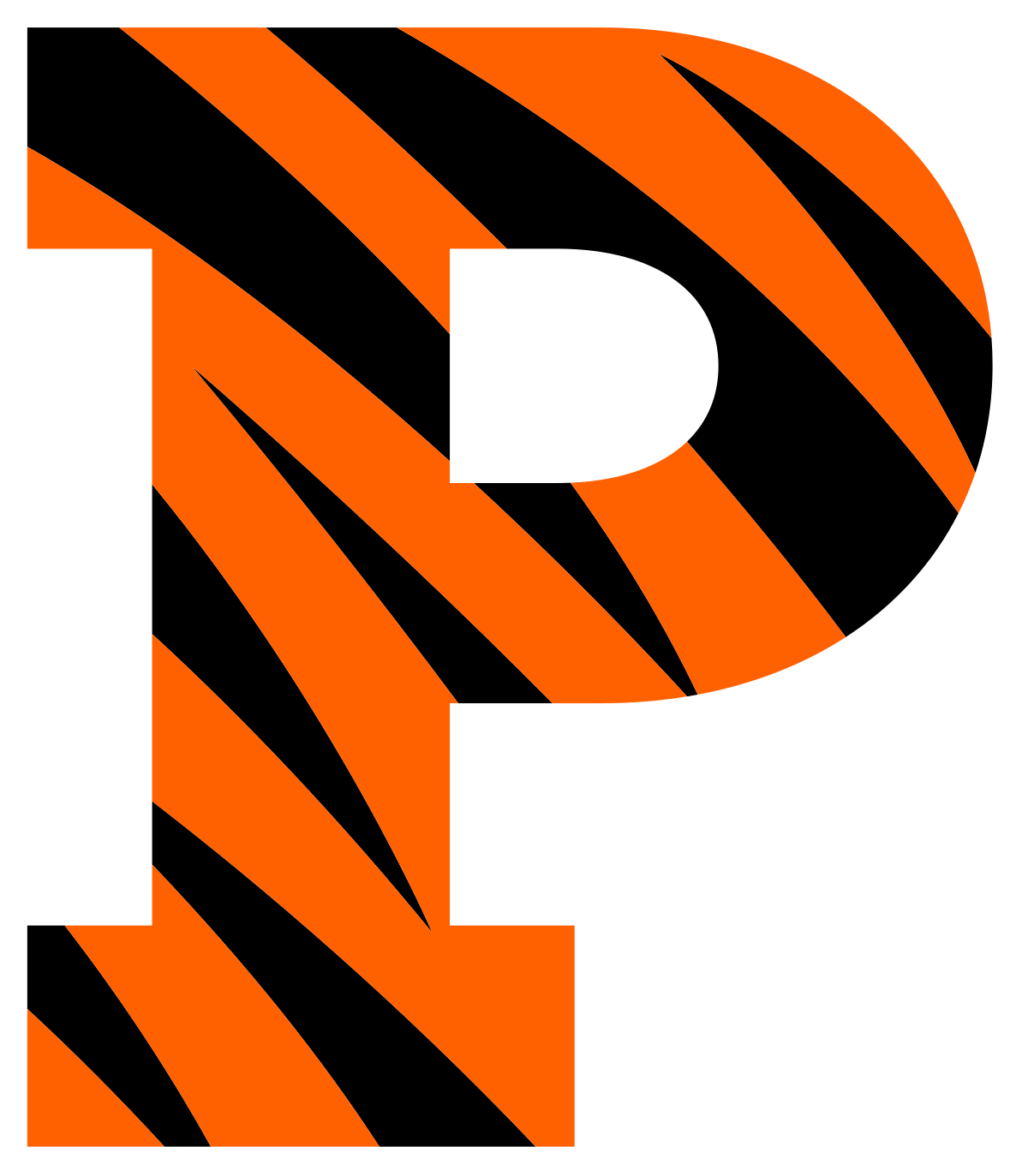 Princeton.png