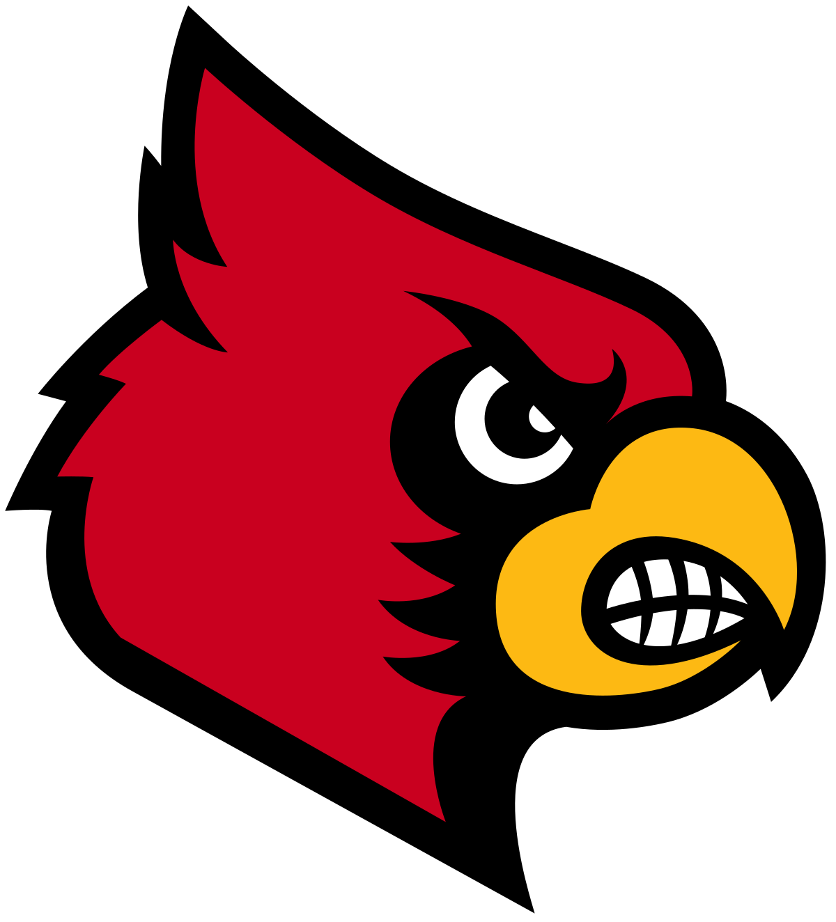 Louisville_Cardinals_logo.png