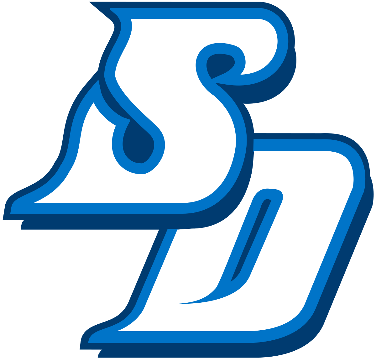 San_Diego_Toreros_logo.png