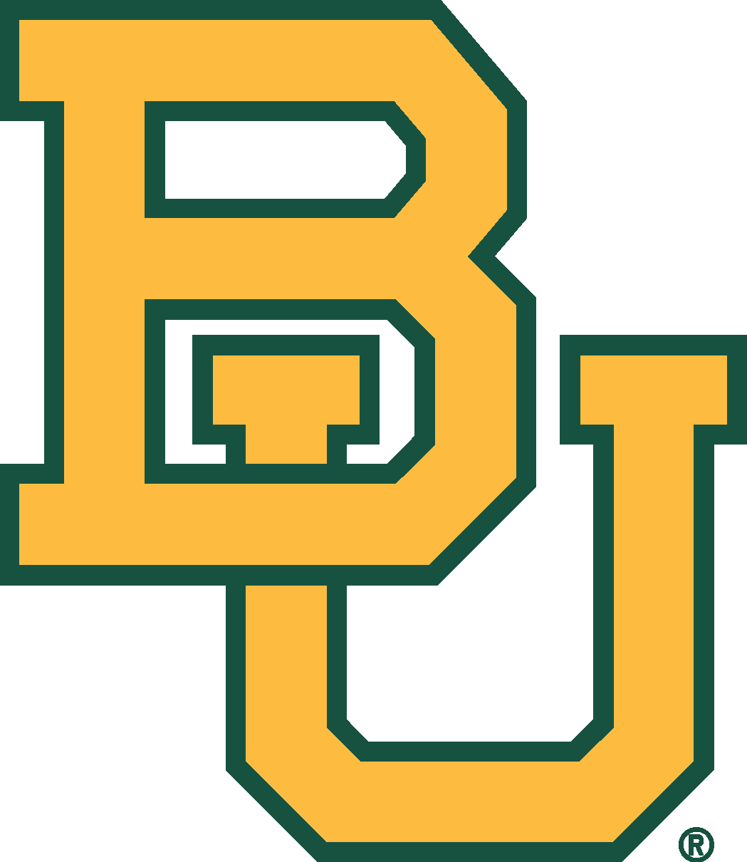 baylor_university_logo4.png