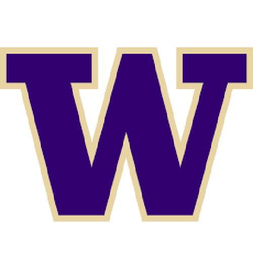 washington-huskies.png