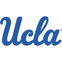 ucla.png