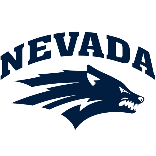 nevada.png