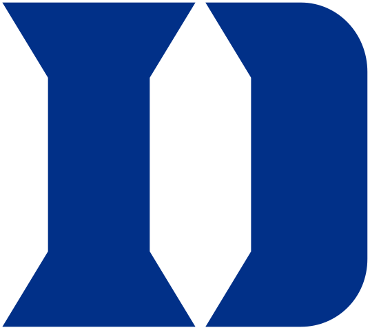 Duke_Athletics_logo.png