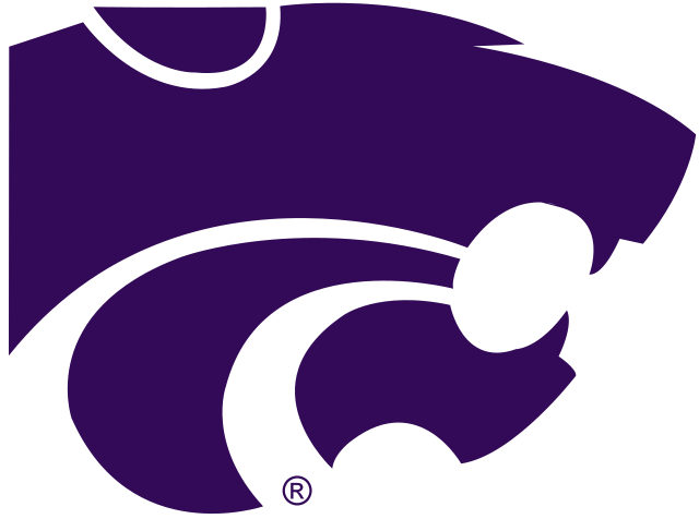 Kansas_State_Wildcats_logo.png