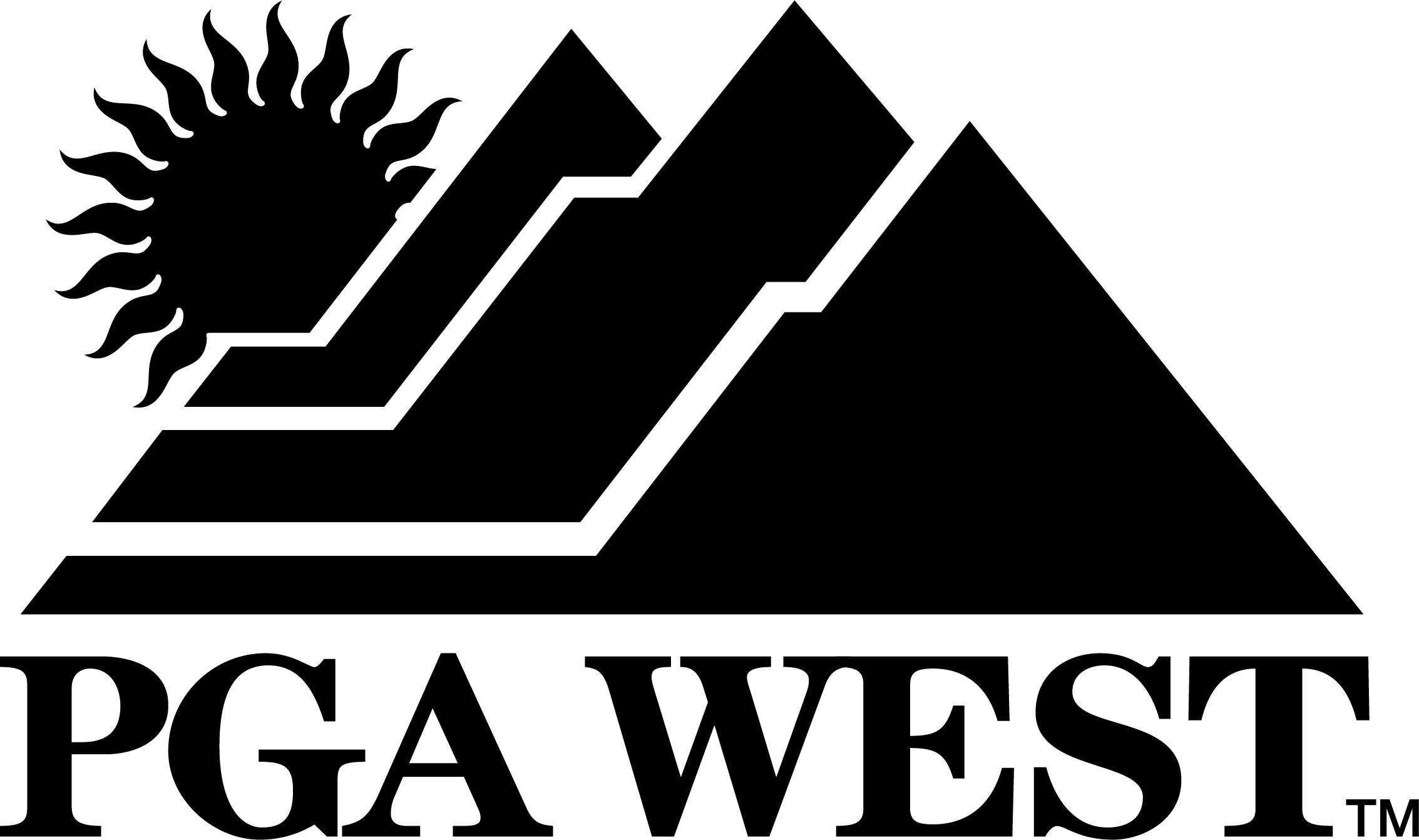 PGAW Logo-BLACK.jpg