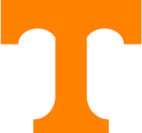 tennessee.png