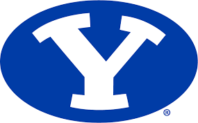 byu.png