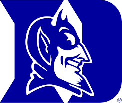duke logo.png