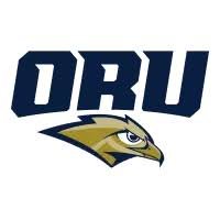 oral roberts logo.jpg