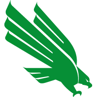 north texas logo.png