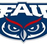 Florida Atlantic.jpg