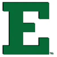 Eastern Michigan.jpg
