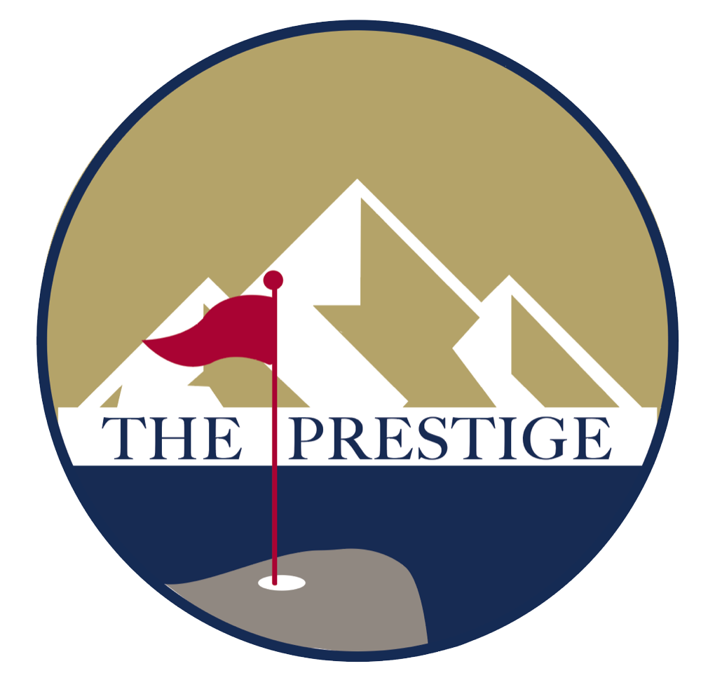 PRESTIGE