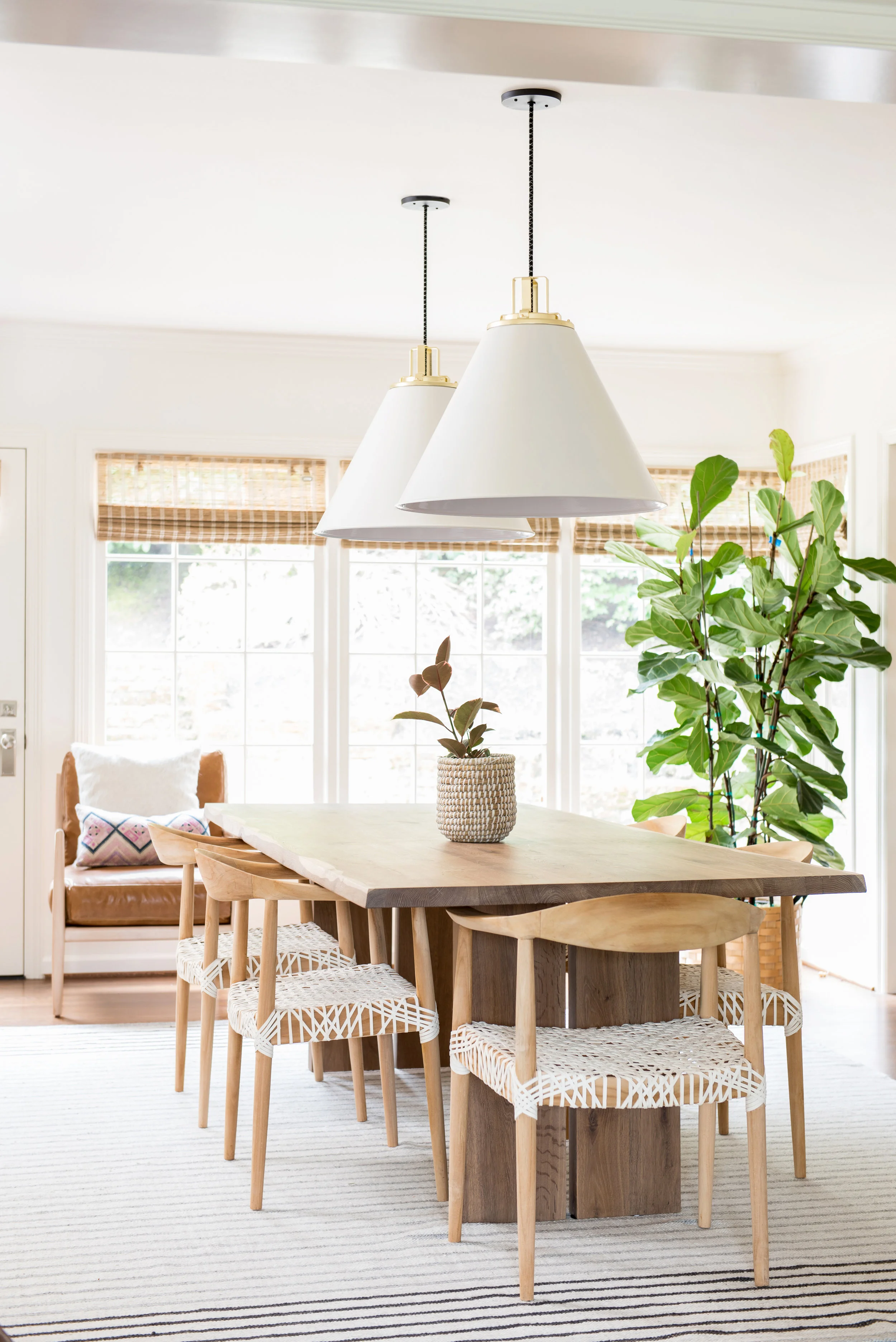 dining room with edit.jpg