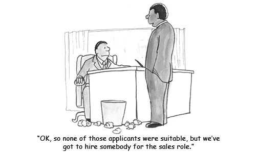Sales-Jobs-02.jpg