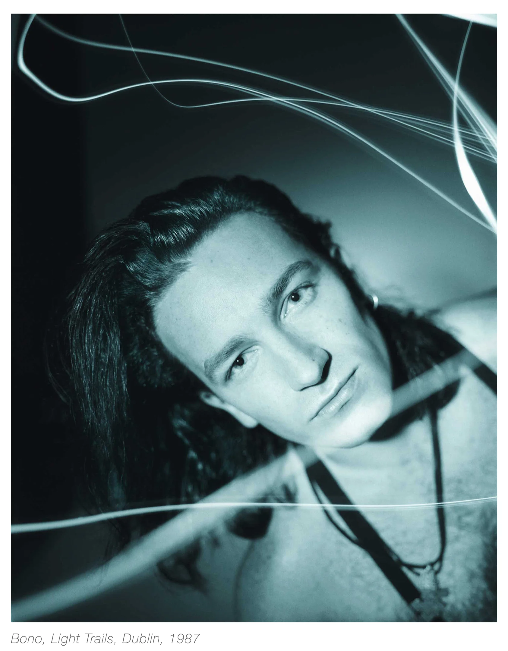Bono
