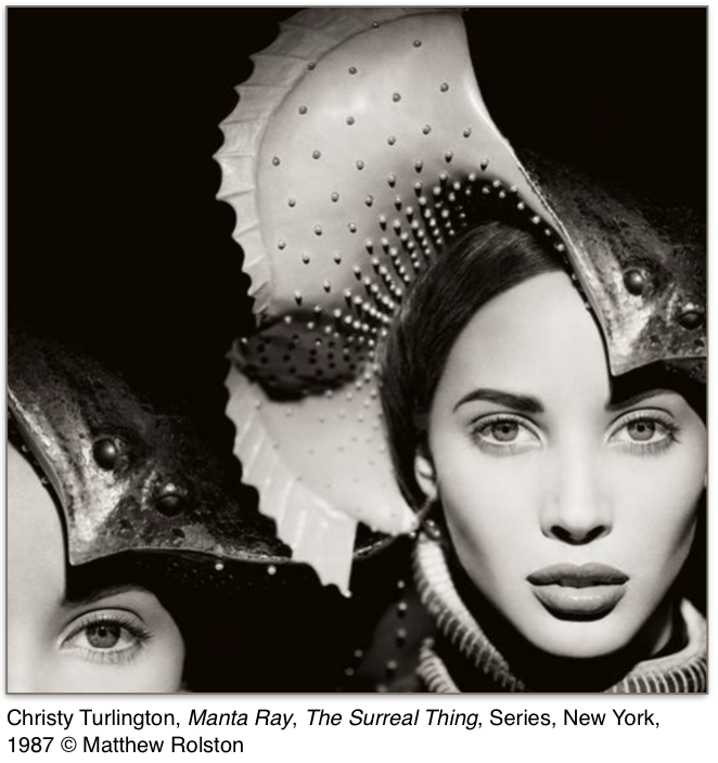 Screen Shot 2018-05-15 at 11.41.44 AM.png