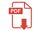 PDF logo.png