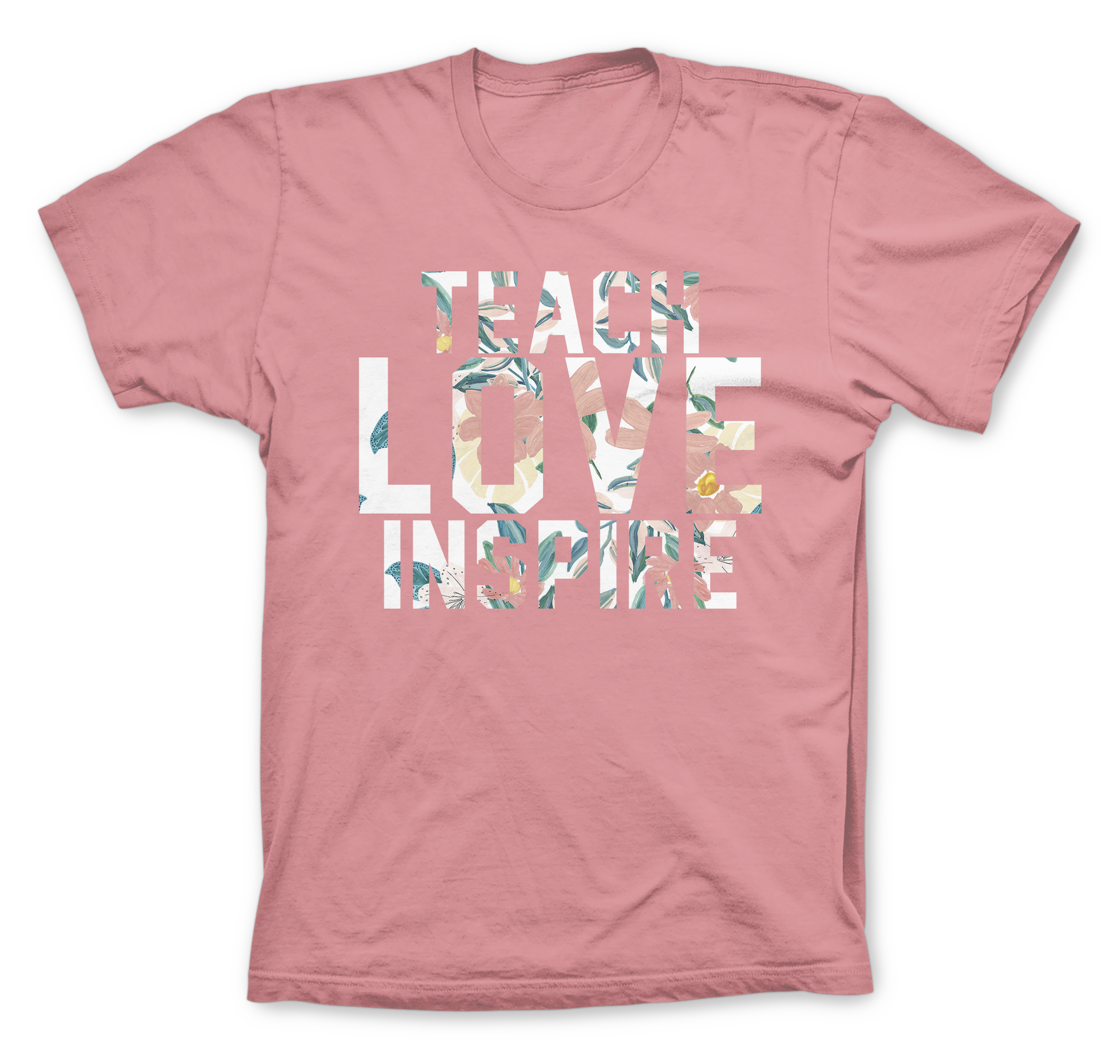 Teach Coral Floral.png