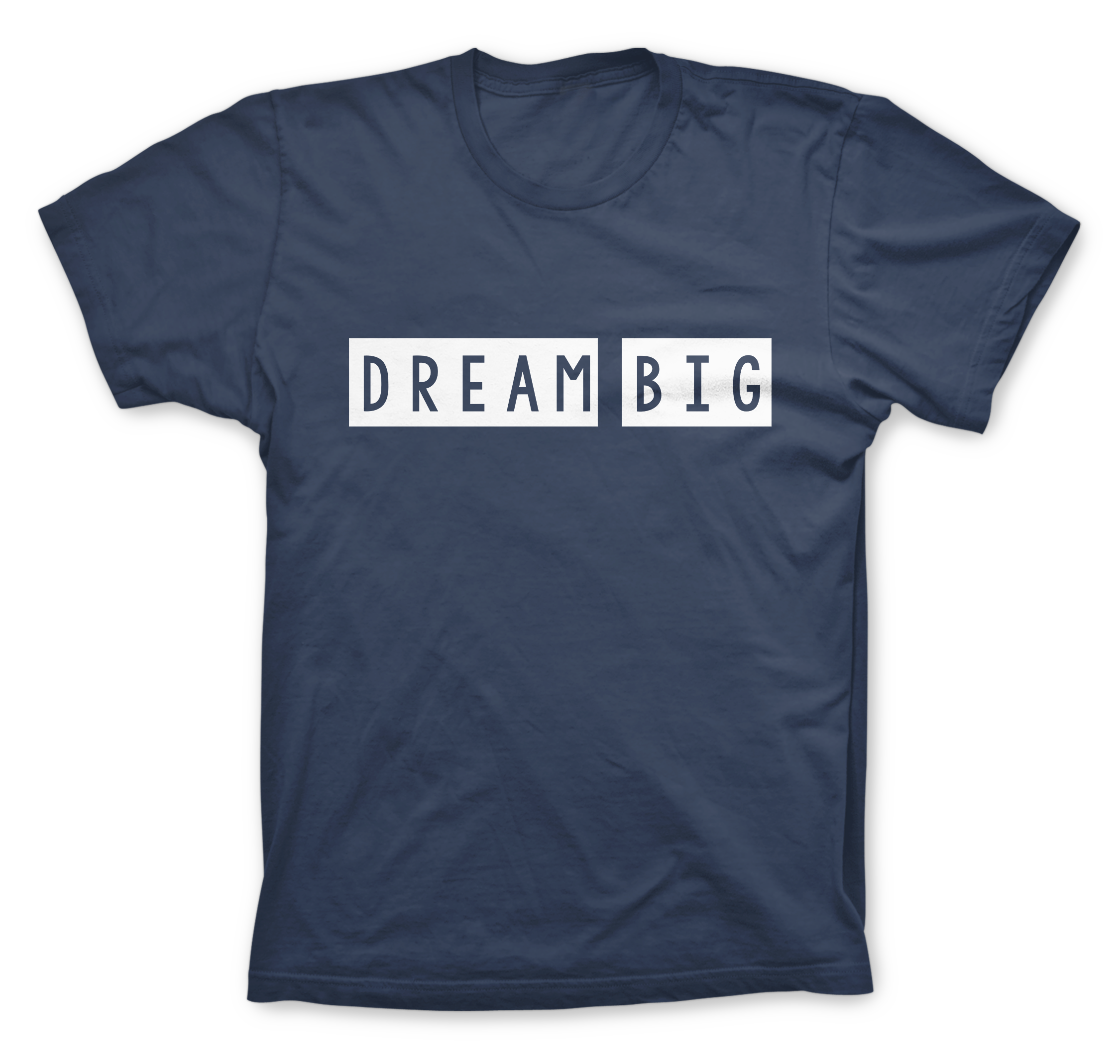 DREAM BIG HEATHER NAVY MOCK UP.png
