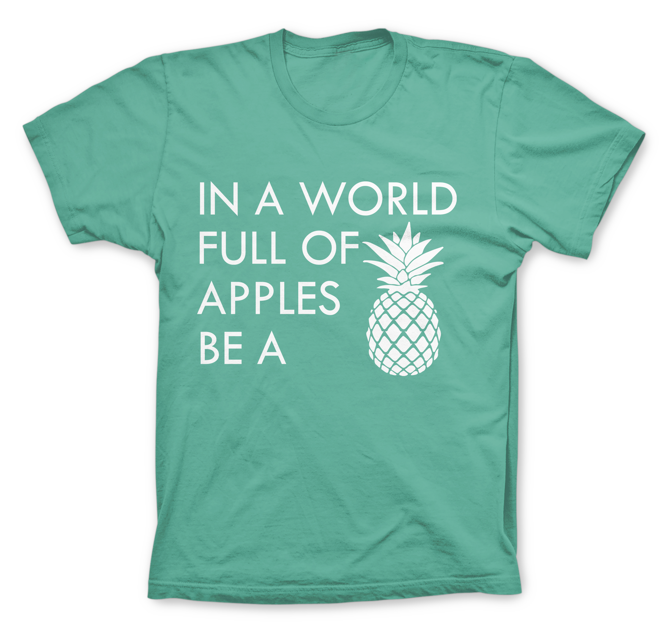 BE A PINEAPPLE MOCK UP.png