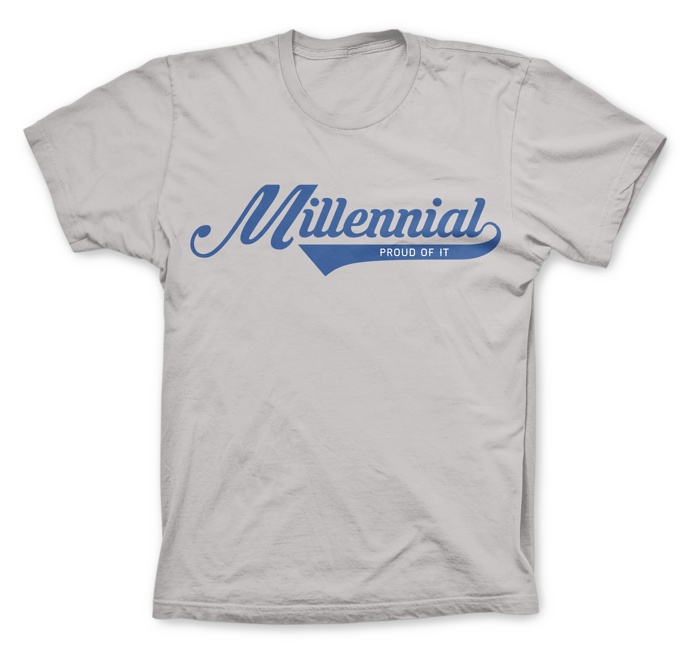 Millenial.png