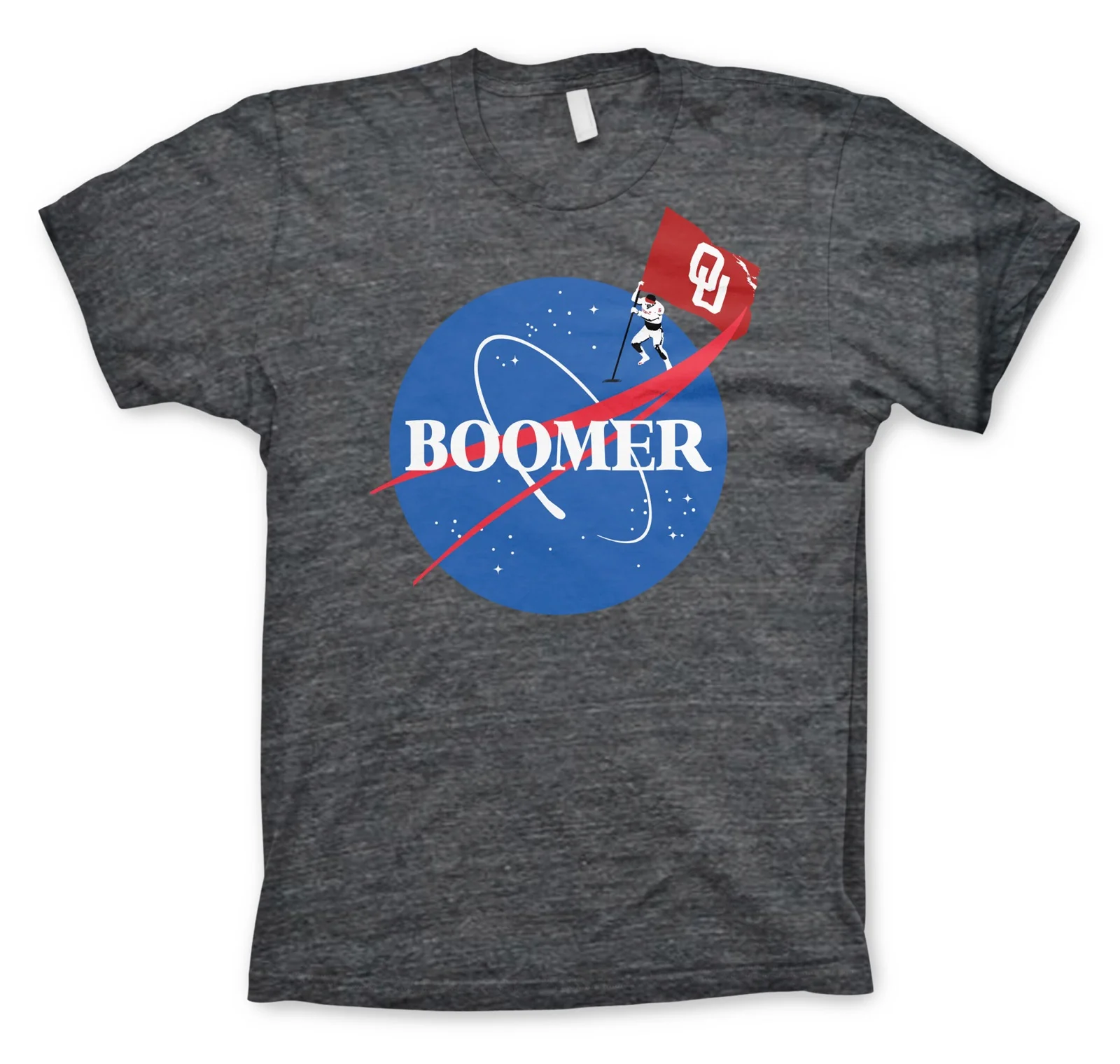 Baker-Shirt-Mockup-Nasa.jpg.jpeg