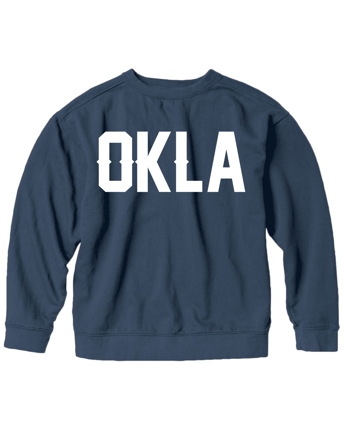 OKLA CC.png