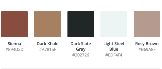 Screen Shot 2018-04-16 at 8.58.44 PM.png