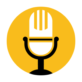 icon_audio.png