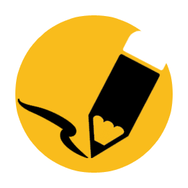 icon_print.png