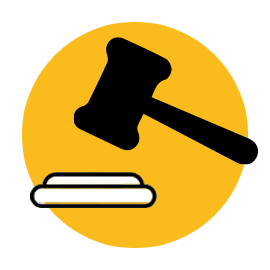 icon_legal.png