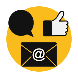 icon_digital.png