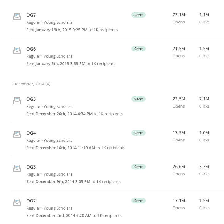 Screen Shot 2017-08-04 at 10.23.23 AM.png