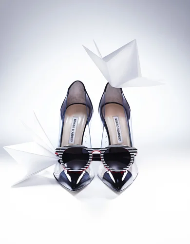 WEB_shoes_3.jpg