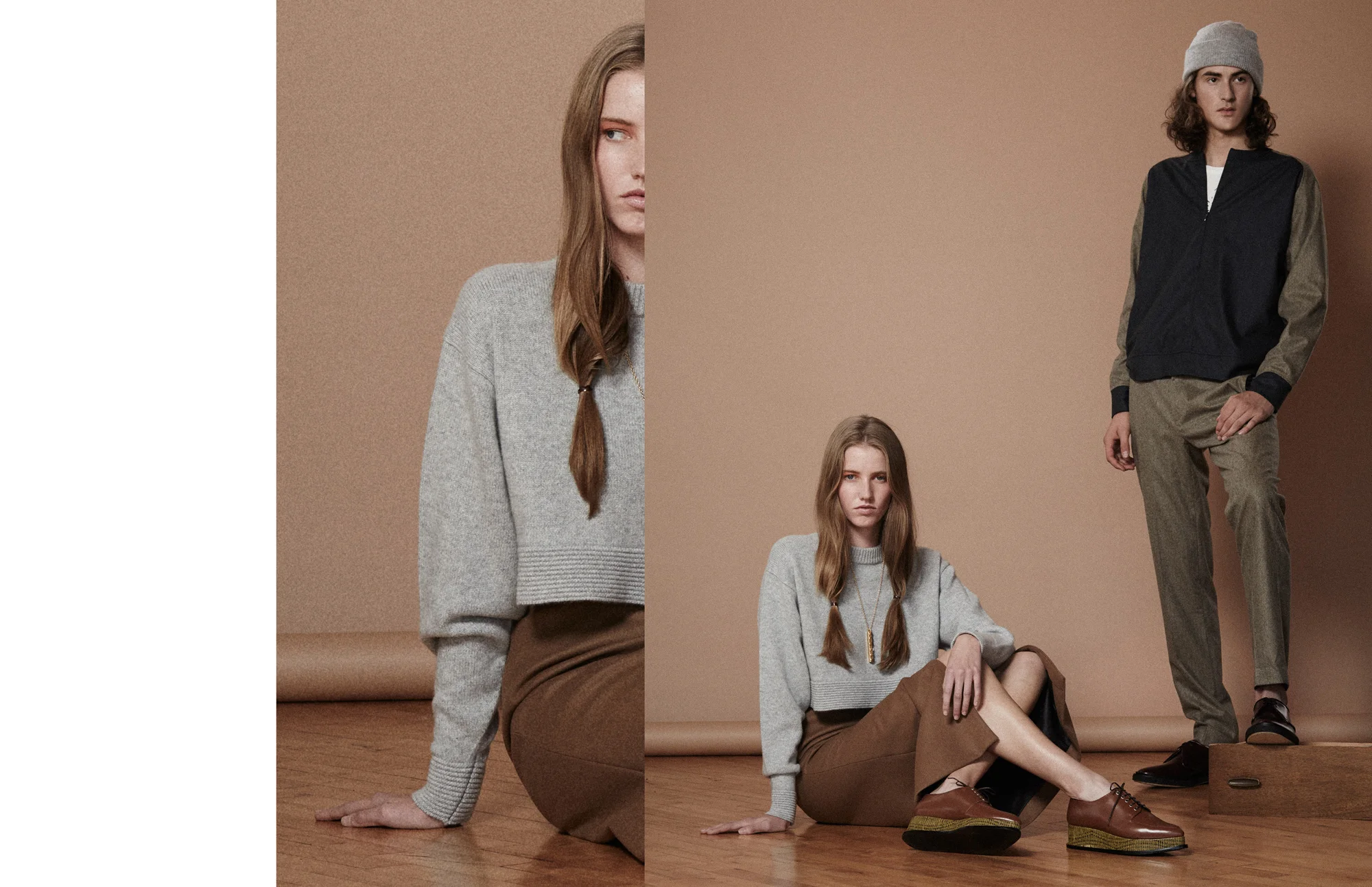 FW_15_6_smaller.jpg
