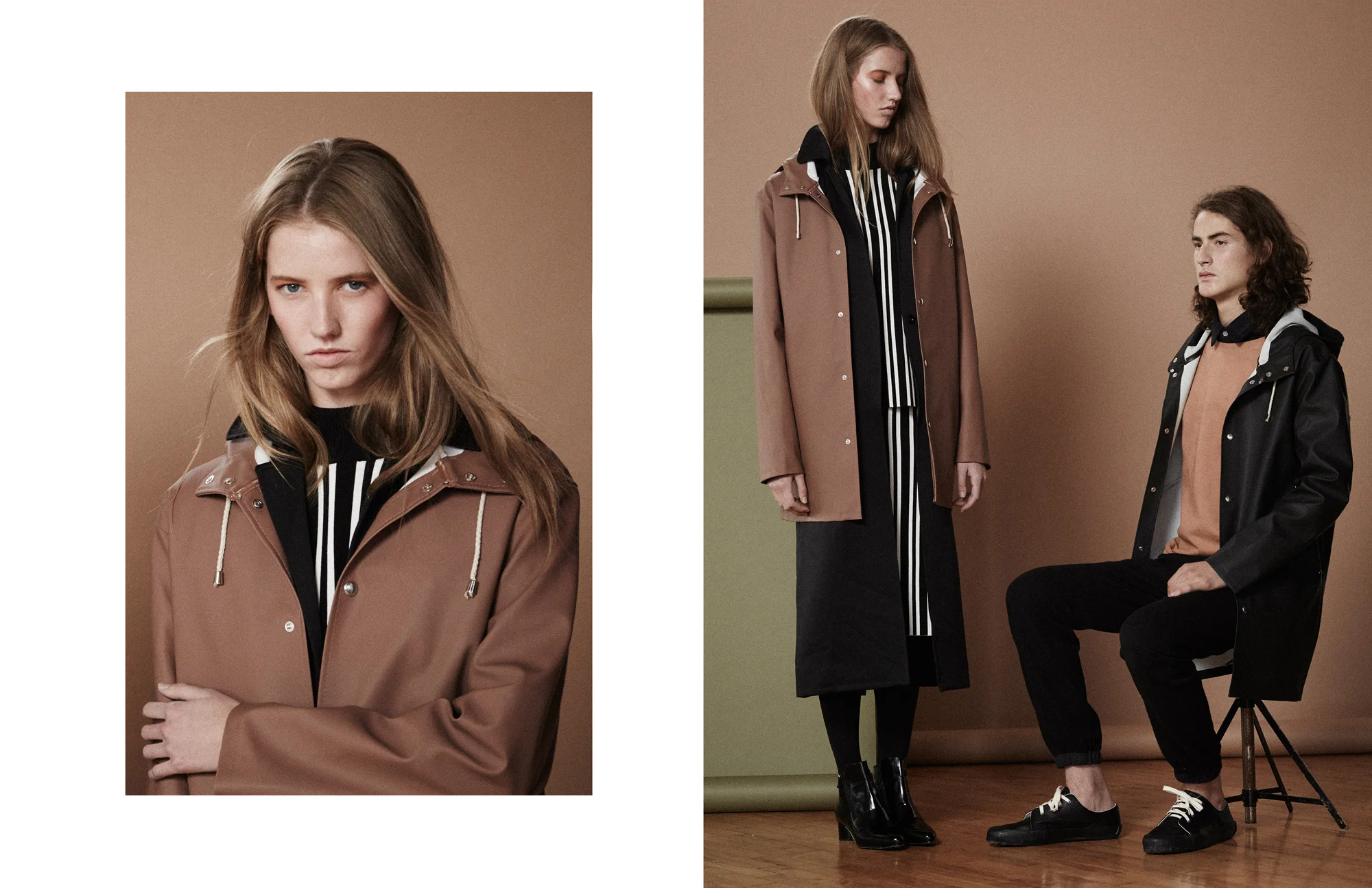 FW_15_2_smaller.jpg