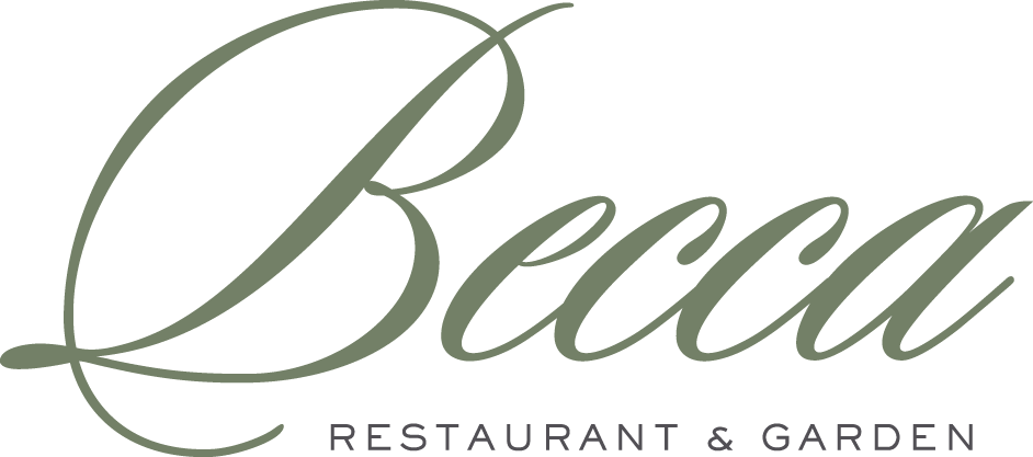Becca_VirginiaBeachRestaurant.jpg