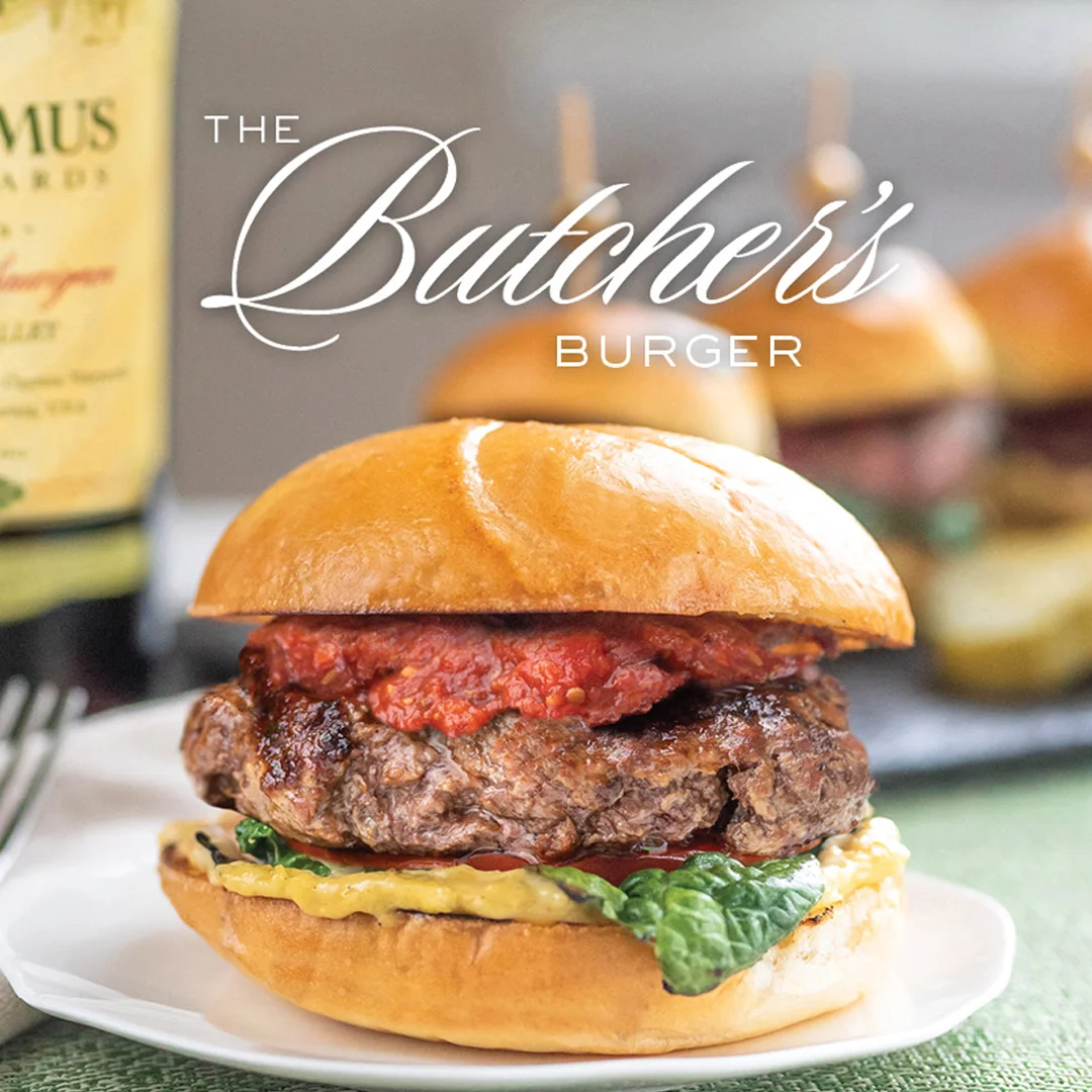 BEC_4610 Burger Insta Gallery_REV2.jpg