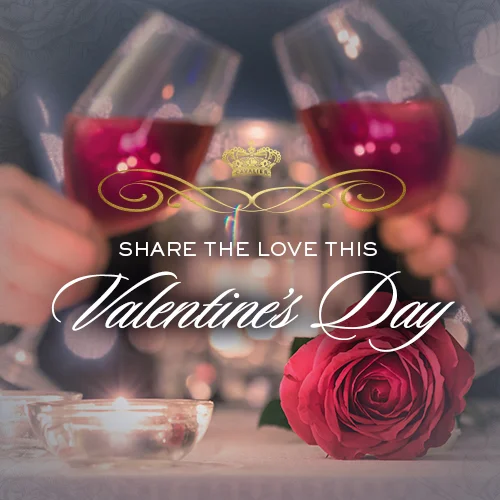 BECC-valentines2-webevents.jpg