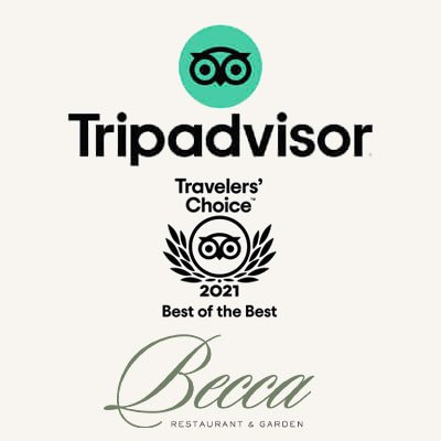 becca-tripadvisor-travellers-choice-becca.jpg